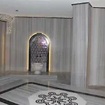 Hotel Kleopatra Ikiz 3*