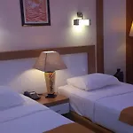 Kleopatra Ikiz Hotel