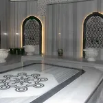 Kleopatra Ikiz Hotel 3*