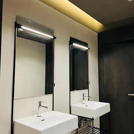 Hotel Kleopatra Ikiz Alanya