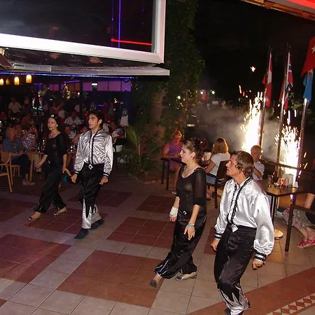 Kleopatra Ikiz