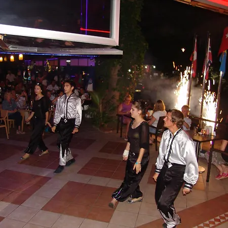 Kleopatra Ikiz