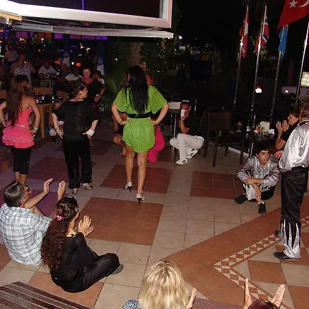 Kleopatra Ikiz