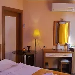 Hotel Kleopatra Ikiz 3*