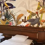 Kleopatra Ikiz Hotel 3*