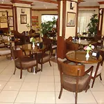 Hotel Kleopatra Ikiz 3*