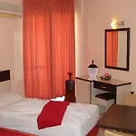 Kleopatra Ikiz 3* 알란야