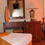 Kleopatra Ikiz Alanya