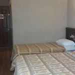 Hotel Kleopatra Ikiz 3*