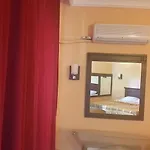 Hotel Kleopatra Ikiz 3*