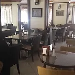 Hotel Kleopatra Ikiz