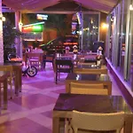 Kleopatra Ikiz Alanya