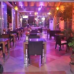 Kleopatra Ikiz Hotel