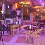 Kleopatra Ikiz Hotel 3*