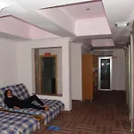 Hotel Kleopatra Ikiz Alanya