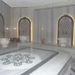 Hotel Kleopatra Ikiz 3*