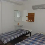 Kleopatra Ikiz Hotel