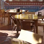 Hotel Kleopatra Ikiz Alanya
