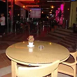 Hotel Kleopatra Ikiz 3*
